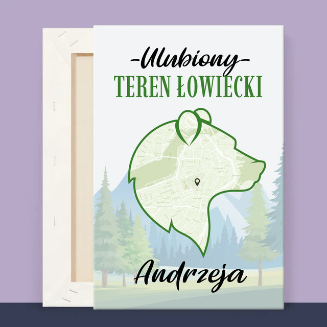 2 - 20x30 40x60 60x90