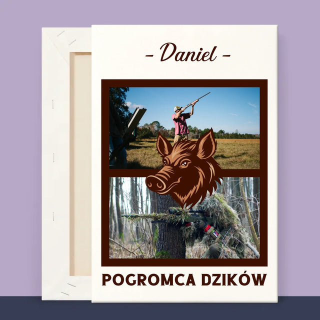 2 - 20x30 40x60 60x90