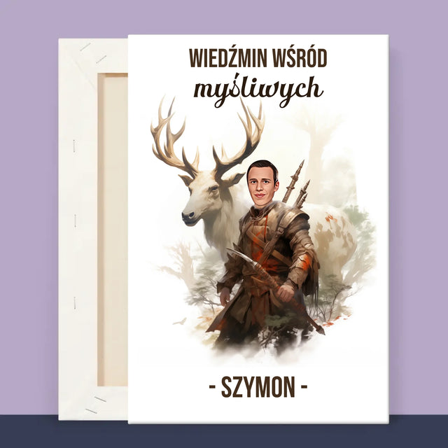 2 - 20x30 40x60 60x90