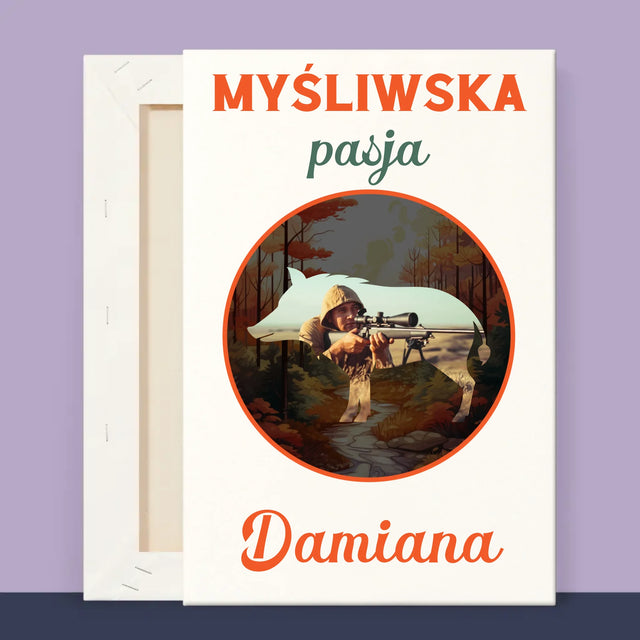 2 - 20x30 40x60 60x90