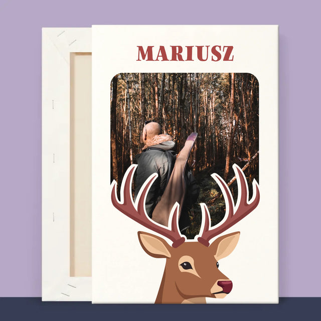 2 - 20x30 40x60 60x90