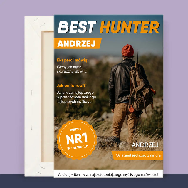 2 - 20x30 40x60 60x90