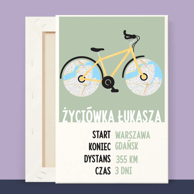 2 - 20x30 40x60 60x90