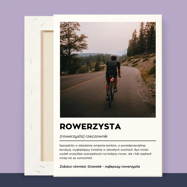 2 - 20x30 40x60 60x90