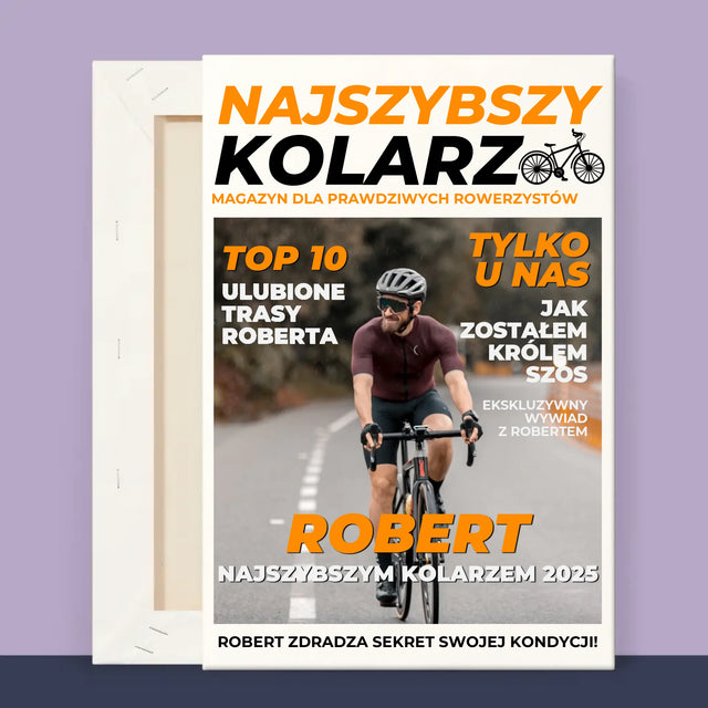 2 - 20x30 40x60 60x90