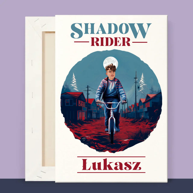 2 - 20x30 40x60 60x90