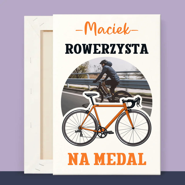 2 - 20x30 40x60 60x90