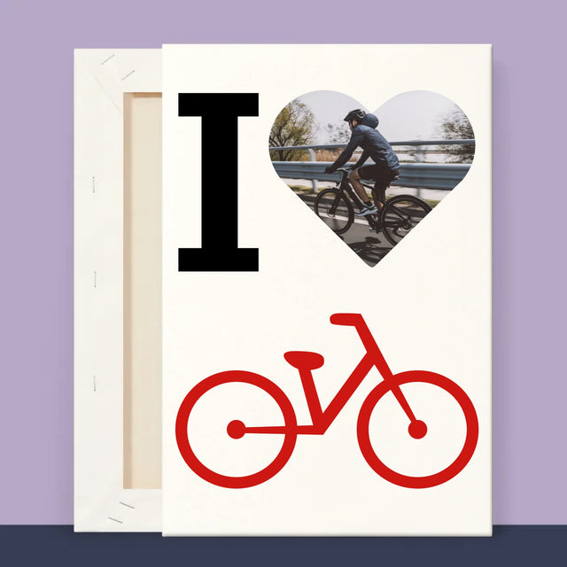 2 - 20x30 40x60 60x90