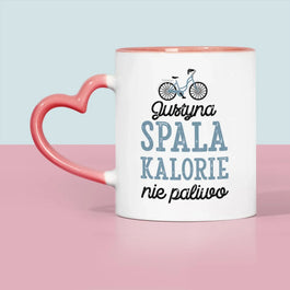 serce