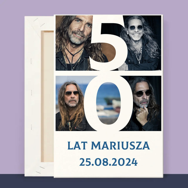 2 - 20x30 40x60 60x90