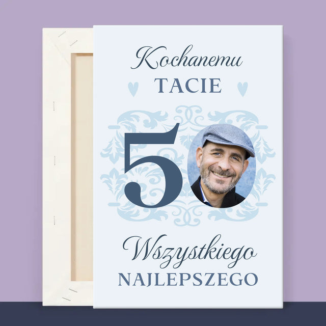 2 - 20x30 40x60 60x90