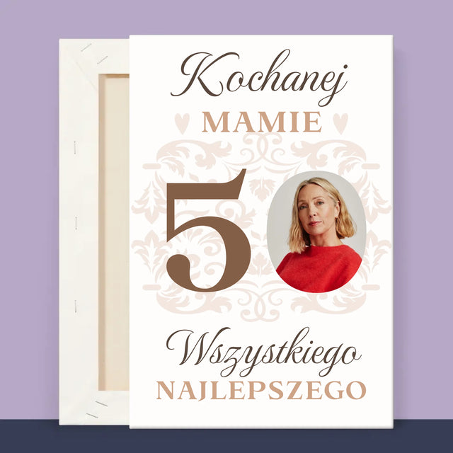 2 - 20x30 40x60 60x90