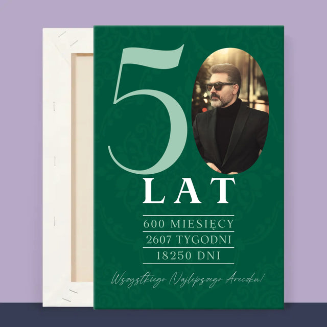 2 - 20x30 40x60 60x90