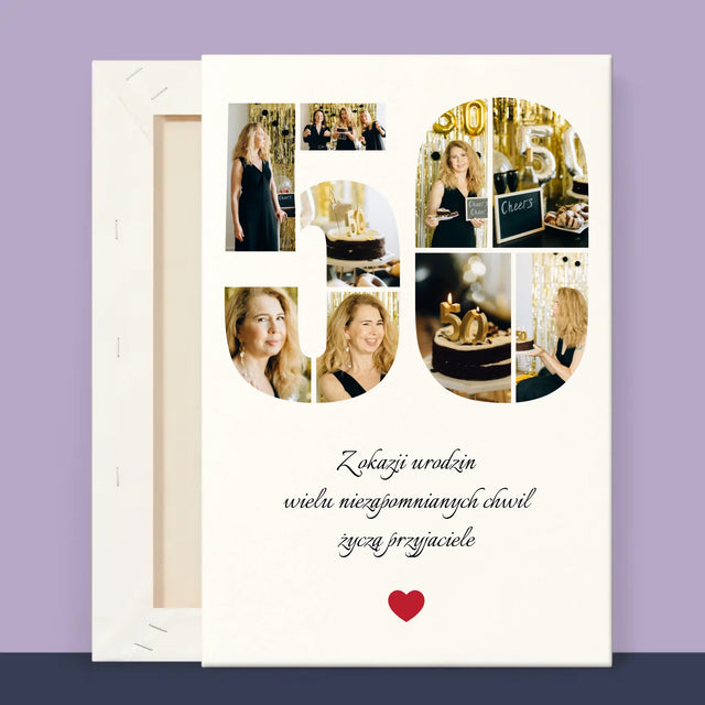 2 - 20x30 40x60 60x90