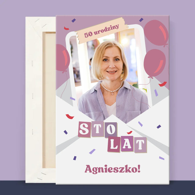 2 - 20x30 40x60 60x90