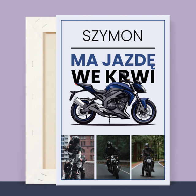 2 - 20x30 40x60 60x90