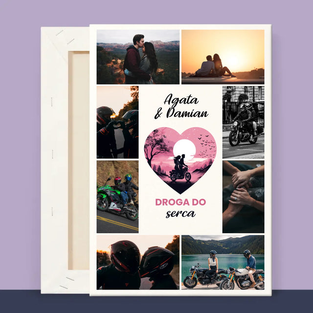 2 - 20x30 40x60 60x90