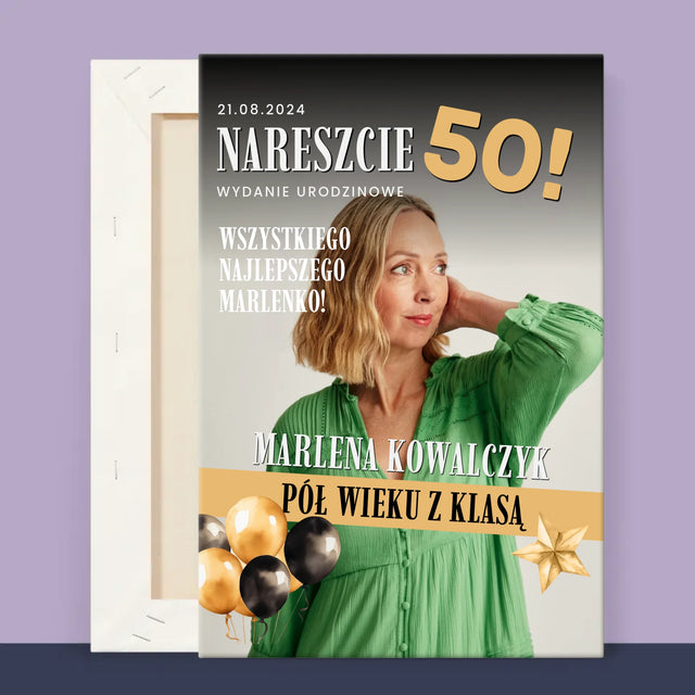 2 - 20x30 40x60 60x90