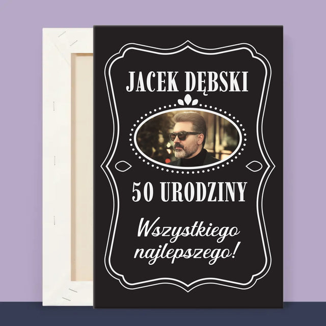 2 - 20x30 40x60 60x90