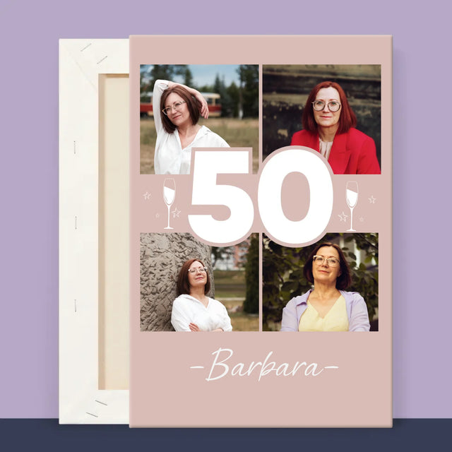 2 - 20x30 40x60 60x90