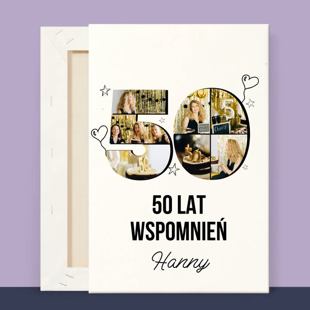 2 - 20x30 40x60 60x90