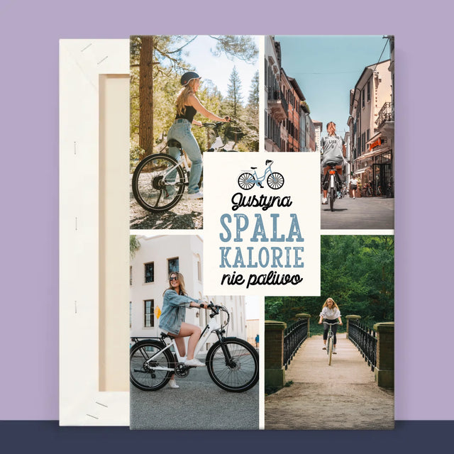 2 - 20x30 40x60 60x90