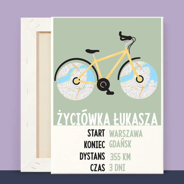 3 - 50x70 70x100