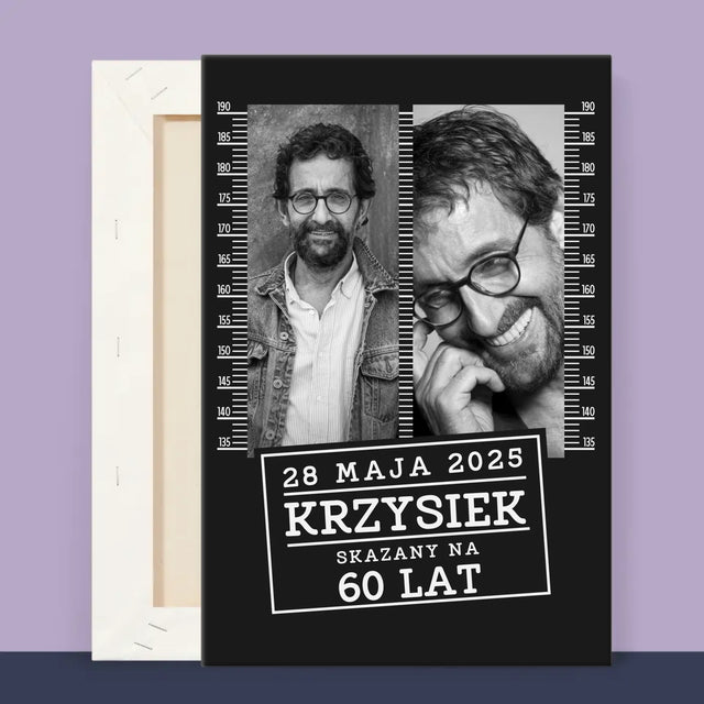 2 - 20x30 40x60 60x90