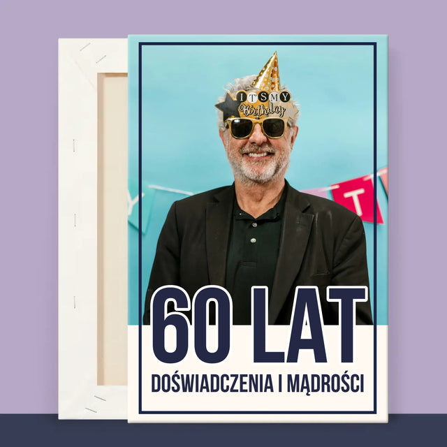 2 - 20x30 40x60 60x90