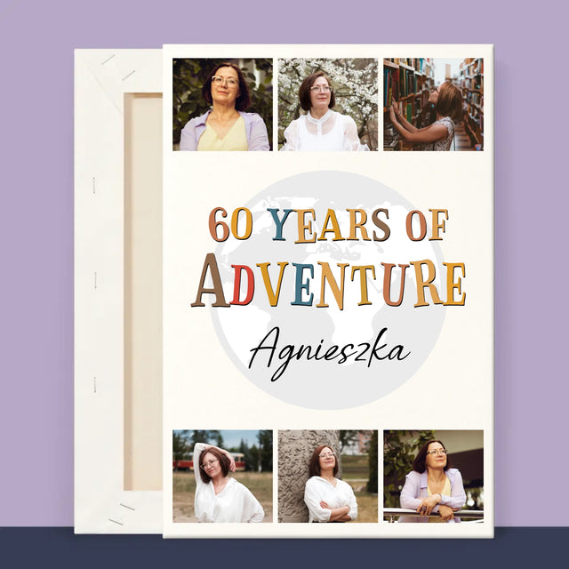 2 - 20x30 40x60 60x90