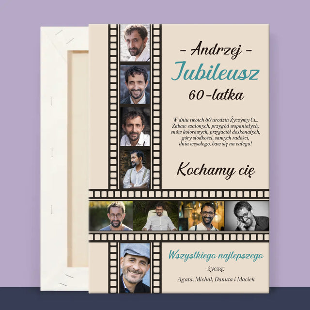 2 - 20x30 40x60 60x90