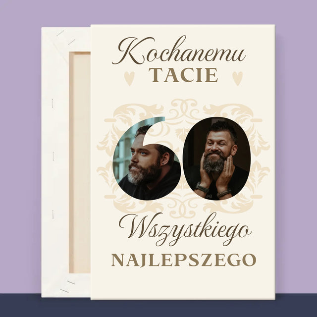 2 - 20x30 40x60 60x90