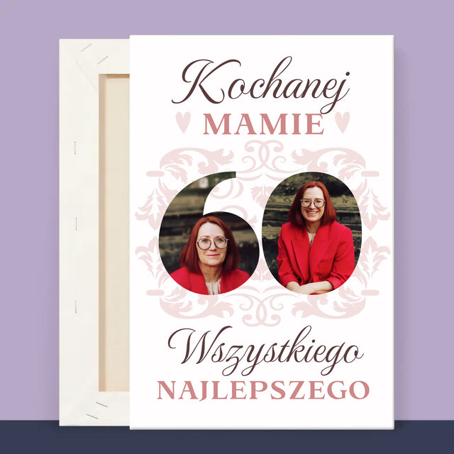 2 - 20x30 40x60 60x90