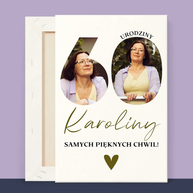 2 - 20x30 40x60 60x90