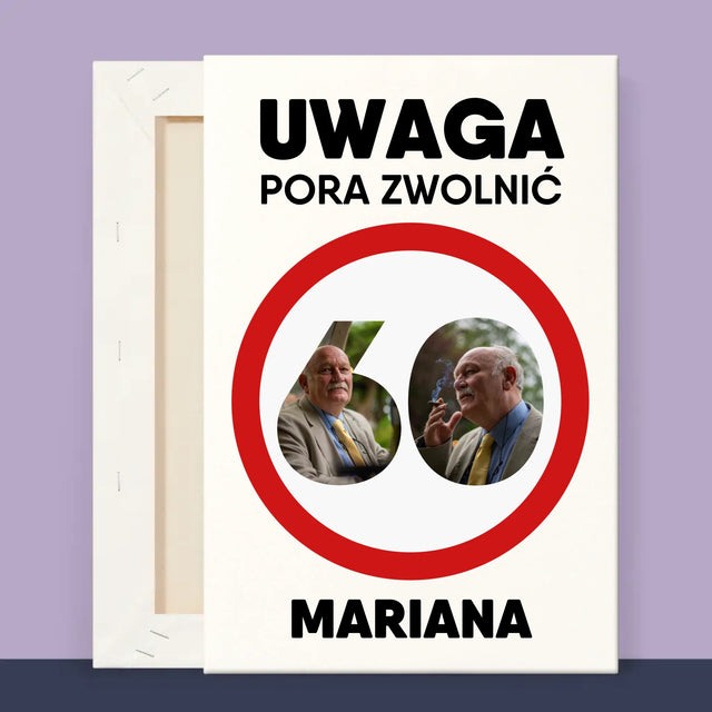 2 - 20x30 40x60 60x90