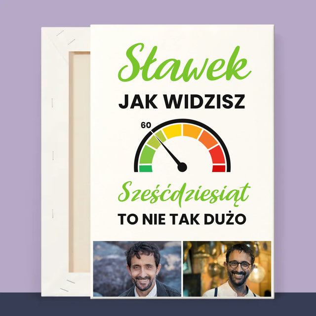 2 - 20x30 40x60 60x90