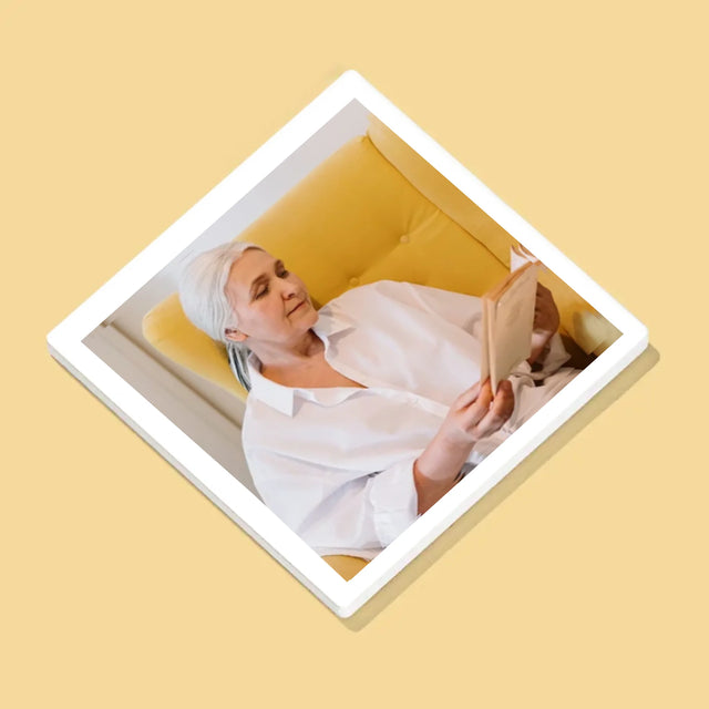 Fotokolaż: Najlepsza 70 - Podkładki Pod Kubki