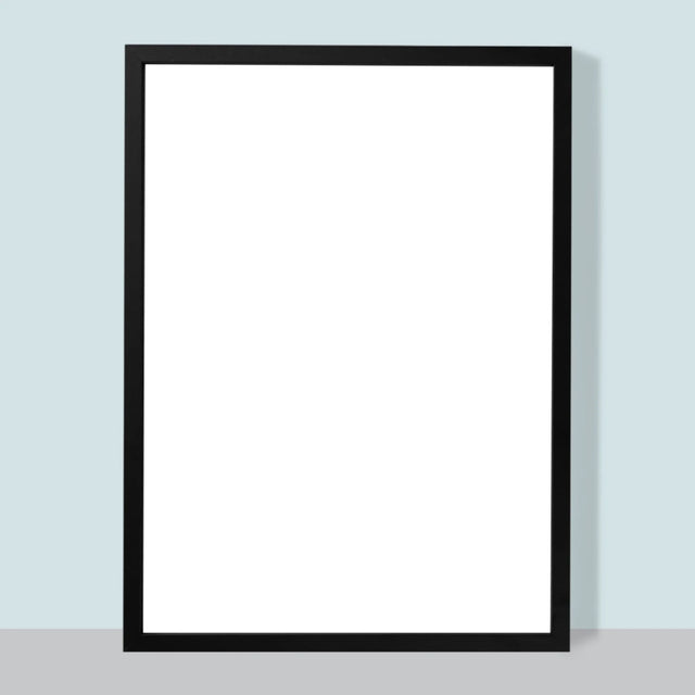 Fotokolaż: Best 70 - Wydruk Obramowany