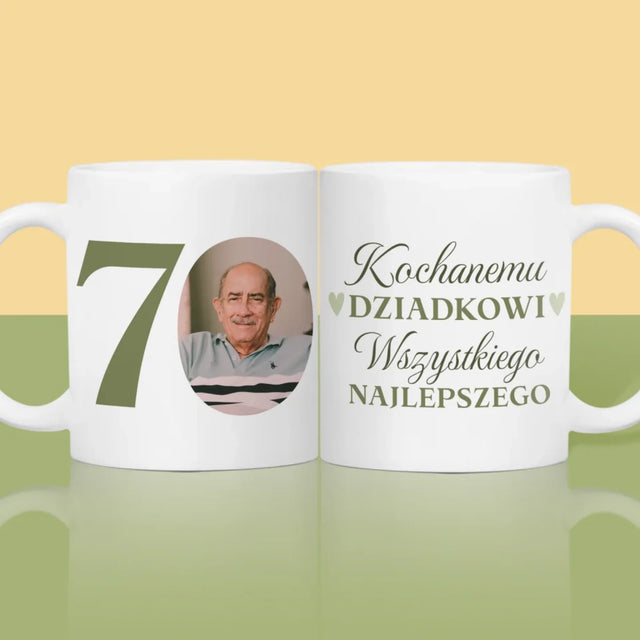 zoom 3