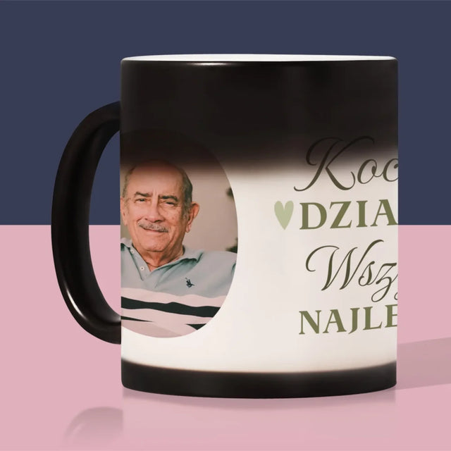 magiczny 2