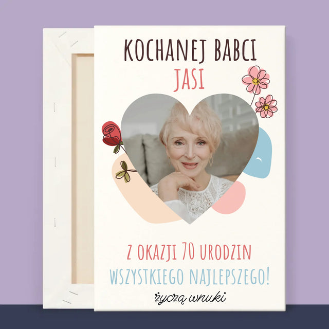 2 - 20x30 40x60 60x90