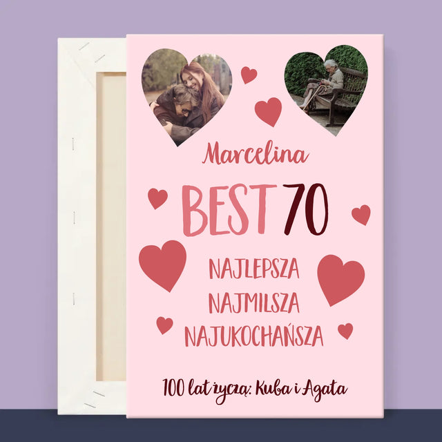 2 - 20x30 40x60 60x90