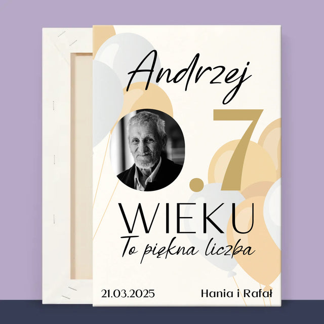 2 - 20x30 40x60 60x90