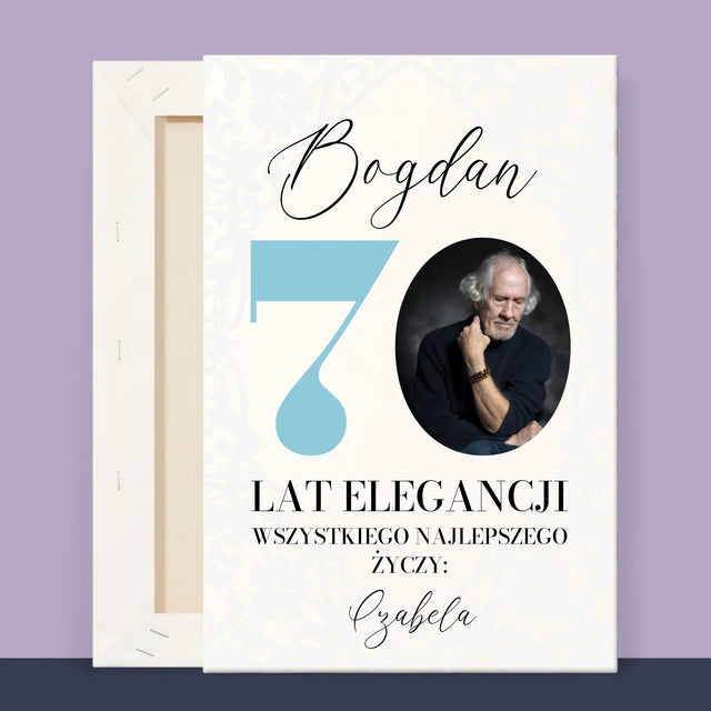 2 - 20x30 40x60 60x90