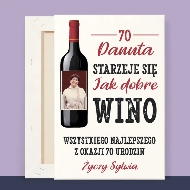 2 - 20x30 40x60 60x90