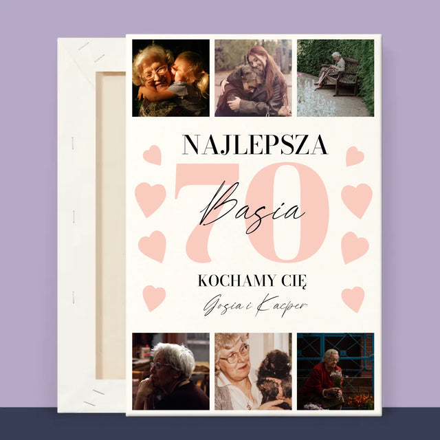 2 - 20x30 40x60 60x90