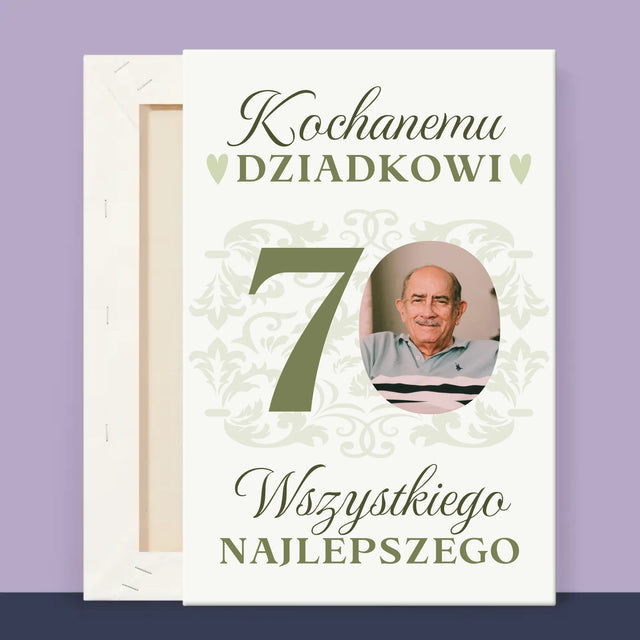 2 - 20x30 40x60 60x90