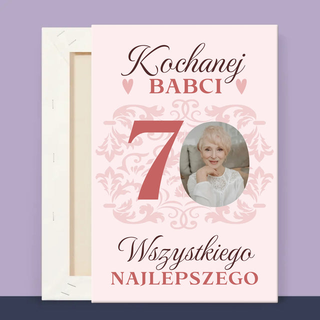 2 - 20x30 40x60 60x90