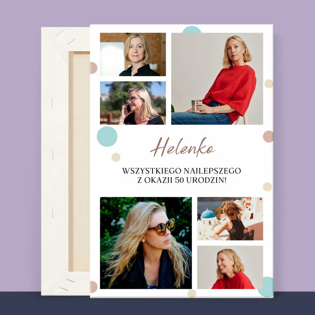 2 - 20x30 40x60 60x90