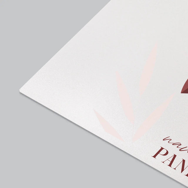 Zdjęcie i Podpis: Najlepsza Nauczycielka Pod Słońcem - Podkładka Na Biurko